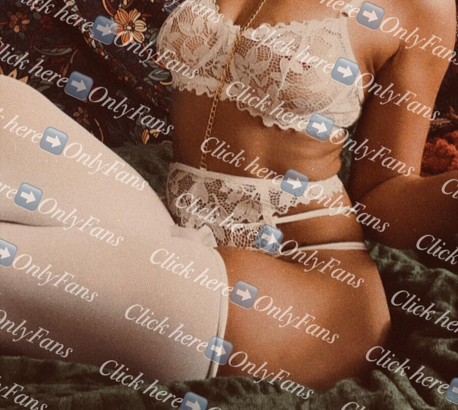 Onlyfans mickiROC